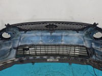 Zderzak przód przedni Ford S-max I MK1 V6