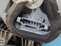 Lampa tył lewa Mercedes, 6 PIN MERCEDES W176 HB