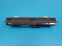 Konsola panel nawiewu Audi A5 F5 8W0820043G, 5HB013310-41