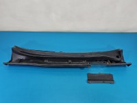 Podszybie Toyota Rav4 IV EUROPA 55708-42180, 55708-42190