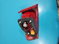 Lampa tył prawa Seat Altea HB EUROPA