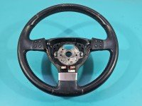 Kierownica Vw Golf plus 1Q0419091K