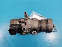 Zawór egr 6-pin Toyota Avensis II T25 2.0 D4D 25620-27090, 135000-8110