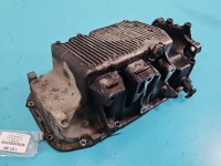 Misa olejowa MISKA Opel Zafira B 1.9 CDTI