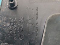 Stopień Iveco Daily V 14- 2.3 HPI