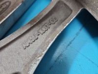 Felga aluminiowa 16" FORD C-MAX II MK2 alufelga