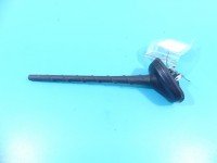 Antena Seat Ibiza V KJ 6C0035501