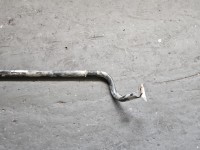 Drążek stabilizatora przód Audi A7 4G