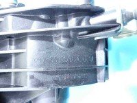Kolektor ssący Mercedes W212 2.2 CDI A651090037