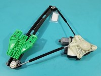 Podnośnik tył prawy SZYBY WINDA Cupra Formentor 5Q0959408D, 5FA839462 HB