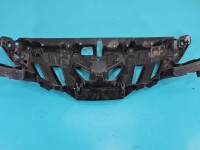 WZMOCNIENIE CZOŁOWE Pas przedni Peugeot 308 I 9680389077