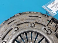 Dwumasa Koło dwumasowe Peugeot 5008 1.6 hdi