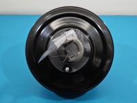 Serwo hamulcowe BMW X6 E71 32067474, 6791409-03 3.0d