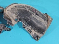 Nadkole przód lewe Renault Clio III 8200289945