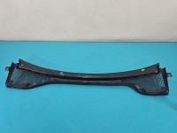 Podszybie Seat Leon III 12- 5F2819403E EUROPA