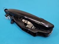 Klamka tył lewa zewnętrzna Citroen C3 III 16-24 9802977380