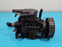 Pompa wtryskowa Vw Polo IV 9N 0460404972, 038130107B 1.9 sdi