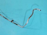 Przewód klimatyzacji rurka Mercedes ML W164 A1648304815/003, A1648304815003, A1648304815