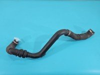 Rura przewód Producent części: FORD, INTERCOOLERA, R7N6A, 6-GF20 Ford Fusion USA 2012-2020 2.0 EcoBoost