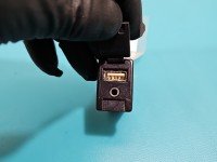 Gniazdo USB Toyota Avensis III T27 86190-0D030