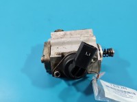 pompka Pompa paliwa Audi A4 B6 2.0 FSI 0261520022, 06D127026H Benzyna, Europejska