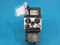 Pompa abs Vw Passat B5 1.8 T 0273004283, 0265220405