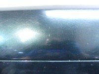 Zderzak tył Bmw e60 e61 zielony 430/6 OXFORDGRUEN 2 kombi