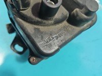 Aparat zapłonowy Honda Civic VI 1.4 16V