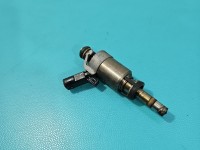 Wtryskiwacz benzyna 0261500087 AUDI Q5 8R 08- 2.0 TFSI 224KM