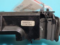 Przełącznik zespolony Volvo S60 I 8666597