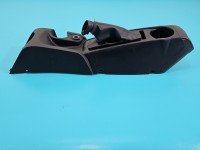 Osłona ZAŚLEPKA PLASTIK Opel Combo D 7356252550E