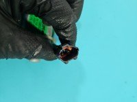 Podnośnik tył lewy Ssangyong Rexton I 88100-08002 HB