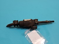 Pompka paliwa webasto Vw Sharan II 10- 01557533, 9019847C