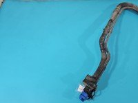 Rura przewód Isuzu D-Max III 19- 8983815472 1.9 DDI