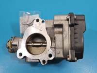 Przepustnica Peugeot 207 9640796280, 408239821001 1.4 8V