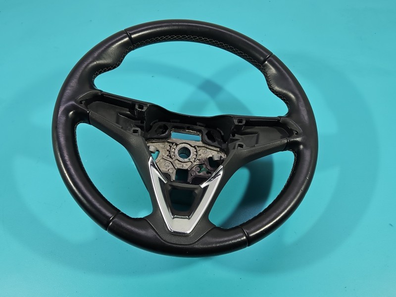 Kierownica Opel Astra V K