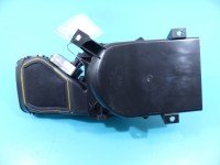 Dmuchawa nawiewu wentylator Land Range Rover III L322 01-12 europa 8369561