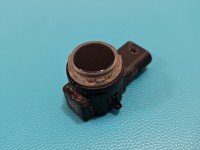 Czujnik parkowania PDC Opel Insignia B 39243145, 0218000764 czarny z510