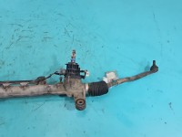 Przekładnia kierownicza maglownica Honda Accord VIII 08- GG08-087413