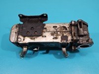 Chłodnica spalin Kia Sportage III 10-15 28416-2F120 2.0 CRDI