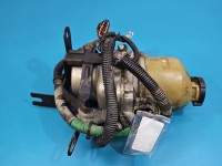 Pompa wspomagania Opel Meriva B 1.4 16V