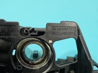 Komputer Sterownik silnika 90560476 Opel Astra II G 1.8 16V