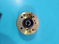 Koło faz rozrządu Kia Sportage III 10-15 24370-2B610, 08500-0362, 8R28-401409 1.6 GDI (G4FD)