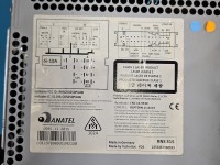 Radio fabryczne Vw Passat B7 3C0035279H radioodtwarzacz