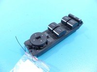Przełącznik szyb FORD C-MAX II MK2 Producent części: FORD, F1ET 14A132 HB EU 3S010130334