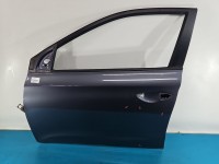 DRZWI PRZÓD LEWE KIEROWCY HYUNDAI i20 II 14-20 5d V3G