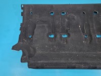 Wykładzina DYWAN PODŁOGA Peugeot 5008 II 17-24 98158203ZD