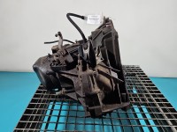 Skrzynia biegów JH3 128, JH3128 Renault Clio III 1.2 16V