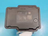 Pompa abs Opel Astra IV J 13356789, 100961-45223, 100619-36511