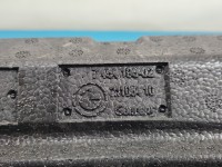 Schowek pasażera BMW G20 EUROPA 179491, 17949110, 7438306